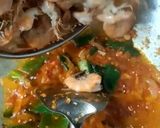Foto langkah ke 7 dari resep Udang Saos Singapore My Style.