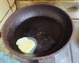 蘋果派的食譜步驟2照片