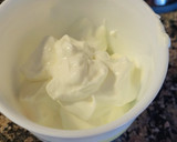 Foto del paso 4 de la receta: Crema de pistachos