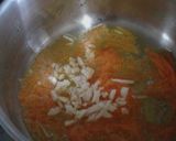 Foto del paso 2 de la receta: Arroz graneado