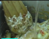 சுரைக்காய் குருமா / sorakkai curry receip in tamil ரெசிபி ஸ்டேப் 3 புகைப்படம்