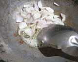 Tawa pulao recipe step 3 photo