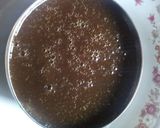Foto langkah ke 4 dari resep Petis udang homemade sedeppp👍.