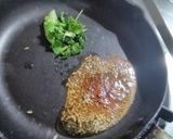 பஞ்சாபி ஸ்டைலில் டால் தடுக்கா(Dal dadka in Punjabi' s restaurant style) ரெசிபி ஸ்டேப் 3 புகைப்படம்