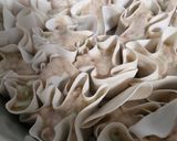 Foto langkah ke 9 dari resep Siomay | Somay | Shumay | Siomay Ayam | Somay Ayam.