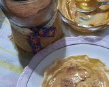 Foto del paso 6 de la receta: Tarteletas con crema de chocotorta