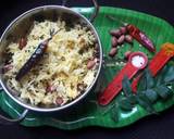 Lemon-Rice recipe step 4 photo