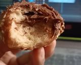 Foto langkah ke 4 dari resep Odading viral mang oleh.