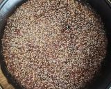 Foto del passaggio 3 della ricetta Torta salata di carne