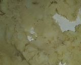 Foto del paso 1 de la receta: Pastelitos de Papa