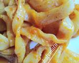 Handmade pasta 2 recipe step 7 photo