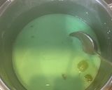 Hình bước làm 8 của món Bánh Mần Dè