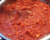 Foto del paso 5 de la receta: Tomate frito