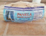 Foto del paso 10 de la receta: Torrejas en Miel 🍞🍯🇸🇻 (Salvadoreñas)