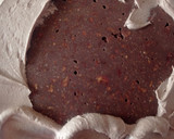 Foto del paso 6 de la receta: Torta de chocolate Fácil solo 3 ingredientes