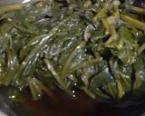स्टफ पालक कोफ्ता (Stuffed Palak Kofta Recipe In Hindi) रेसिपी चरण 1 फोटो