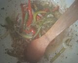 Foto del paso 2 de la receta: Berenjenas saborizadas!!