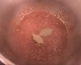 Foto del paso 3 de la receta: Guisado de macarrones