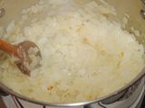 Birkapörkölt