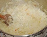 Birkapörkölt recept fázis 2 fotója