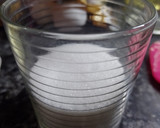 Foto del paso 2 de la receta: Budín de avena 😊