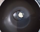 Foto langkah ke 1 dari resep Lumpia Tahu.