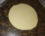 छोले भटूरे (chole bhature recipe in hindi) रेसिपी चरण 7 फोटो