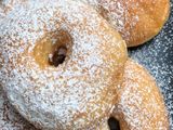 Donat