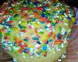 Foto del paso 6 de la receta: Cupcakes