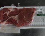 紅趜燒肉的食譜步驟1照片