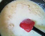 Foto del paso 3 de la receta: Canelones Rossini