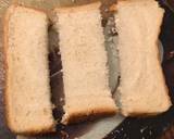 Baked French Toast Sticks (Freezer-Friendly) recipe step 2 photo