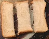 A picture of step 2 of Baked French Toast Sticks (Freezer-Friendly).
