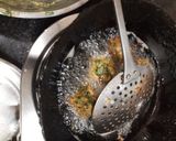 મેથીના ગોટા (Methi Gota Recipe In Gujarati) રેસીપી સ્ટેપ4ફોટો