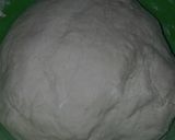 Foto del paso 4 de la receta: Medialunas♡