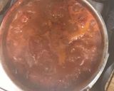 Foto del paso 7 de la receta: Ñoquis de Papa receta de la abuela