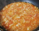 Foto del paso 6 de la receta: Arroz de Pulpo (Arroz de Polvo - receta portuguesa)