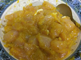 馬來西亞沙爹串