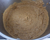 Foto del paso 6 de la receta: Puré de lentejas