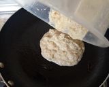 Foto del paso 8 de la receta: Trucha en salsa de almendras y naranja