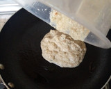 Foto del paso 8 de la receta: Trucha en salsa de almendras y naranja