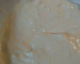 Shrimp Cakes recipe step 2 photo