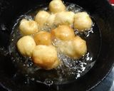 દહીં વડા (Dahi Vada Recipe In Gujarati) રેસીપી સ્ટેપ5ફોટો