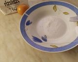 Csirke gulyás, rízslisztes galuskával. #gluténmentes recept fázis 5 fotója