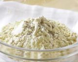 બટાકા વડા (Bataka Vada Recipe In Gujarati) રેસીપી સ્ટેપ5ફોટો