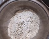 गुलगुला (gulgula recipe in Hindi) रेसिपी चरण 2 फोटो
