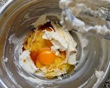 Foto del paso 2 de la receta: Alfajorcitos de maicena