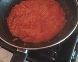 Foto del paso 9 de la receta: Arroz rojo