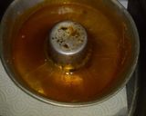Foto del paso 1 de la receta: Flan casero