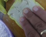 Foto langkah ke 2 dari resep Cireng Tahu.